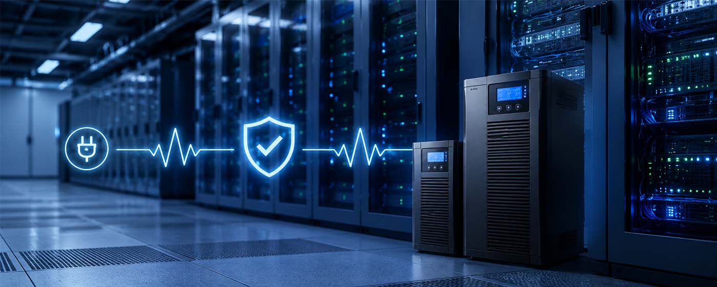 Data Center.jpg এর জন্য UPS