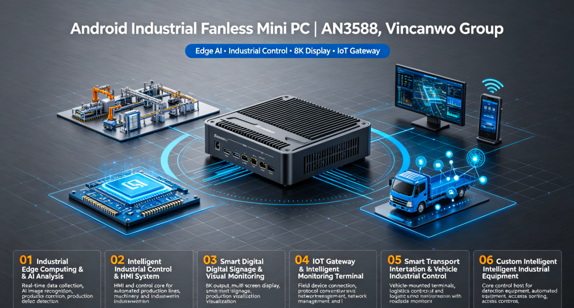 Android Sənaye Fansız Mini PC | AN3588.png