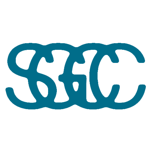 شعار شهادة SGCC