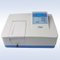 (MS-UV7300) Spectrophotomètre à balayage UV-visible à faisceau unique