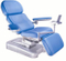 (MS-B1100D) Silla de recolección de sangre Silla de donación de sangre