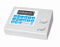 (MS-C200) Laboratorio médico LCD Reloj temporizador digital Temporizador de cuarzo