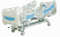 (MS-E110) Lit médicalisé de soins infirmiers ICU de lit électrique d'hôpital