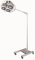 (MS-CDSE4B) Lumière d'opération sans ombre de lumière de chirurgie de lumière froide de LED