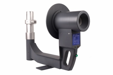 (MS-P5000) Appareil de radiographie numérique portable pour radioscopie