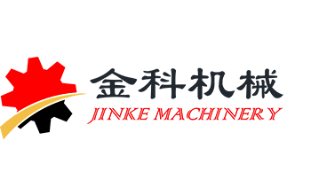 آرم شرکت Jinke - تولید کننده پیشرو ماشین آلات خط تولید پای در چین