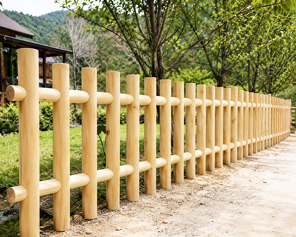 hout hout masjien 5