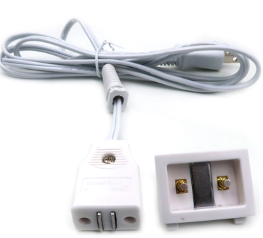 Elektrisk ledningsnet