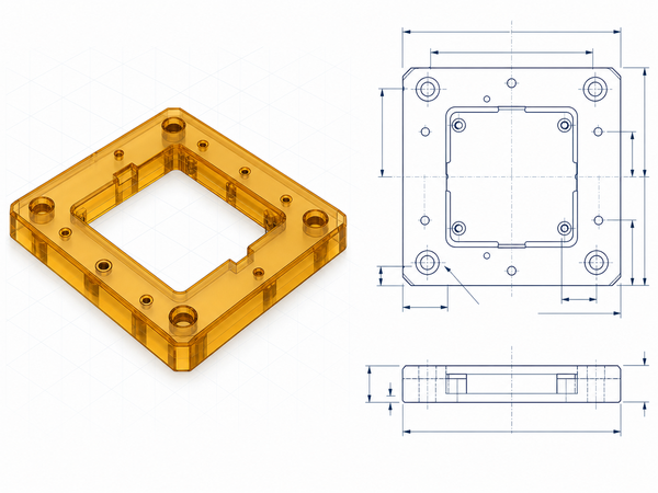 pei-semiconductor-4.png