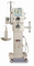 (MS-8000C) Machine d'hémodialyse de prix usine / machine de dialyse mobile