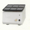 (MS-S1200C) Incubateur Thermo Shaker pour machine à secouer les microplaques