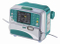 (MS-F800) Pompe d'injection intraveineuse volumétrique micro automatique Pompe d'injection de seringue