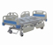 (MS-E300) Lit médicalisé de lit médicalisé d'hôpital d'ICU