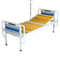 (MS-M520) Lit médicalisé patient médical d'hôpital de lit de soins intensifs