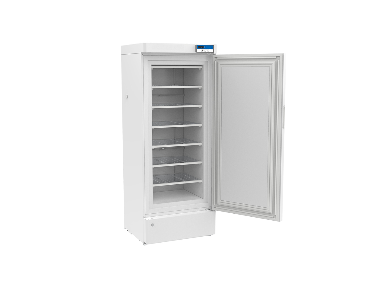 40°C medical ultra low temperature freezer Buy Biomedical freezer