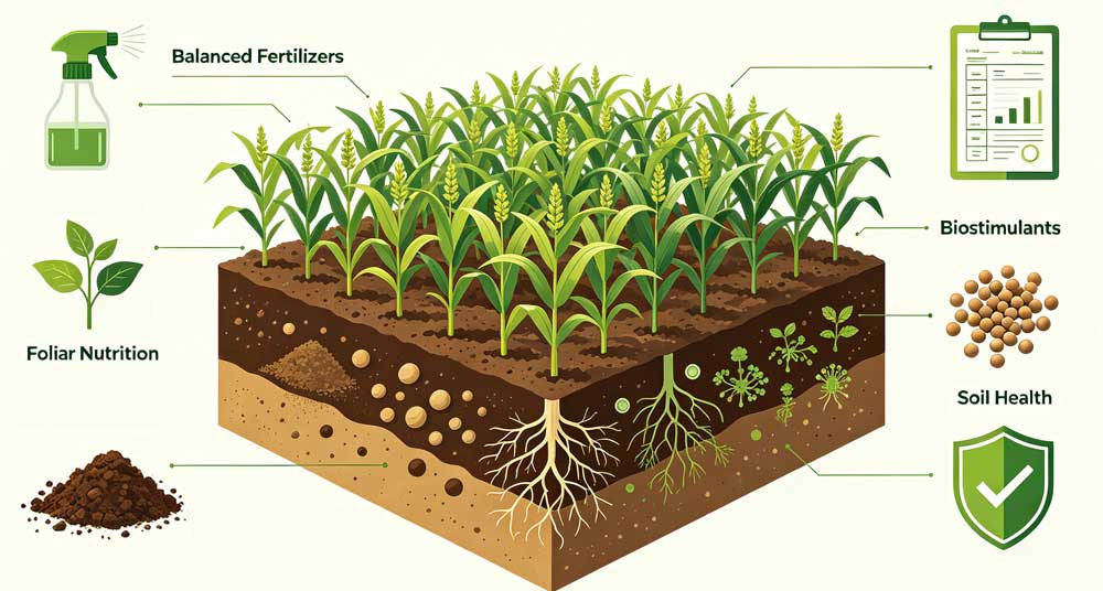 Gu&iacute;a sobre deficiencias de nutrientes en las plantas: c&oacute;mo identificar, prevenir y corregir las deficiencias de nutrientes en los cultivos_03.jpg