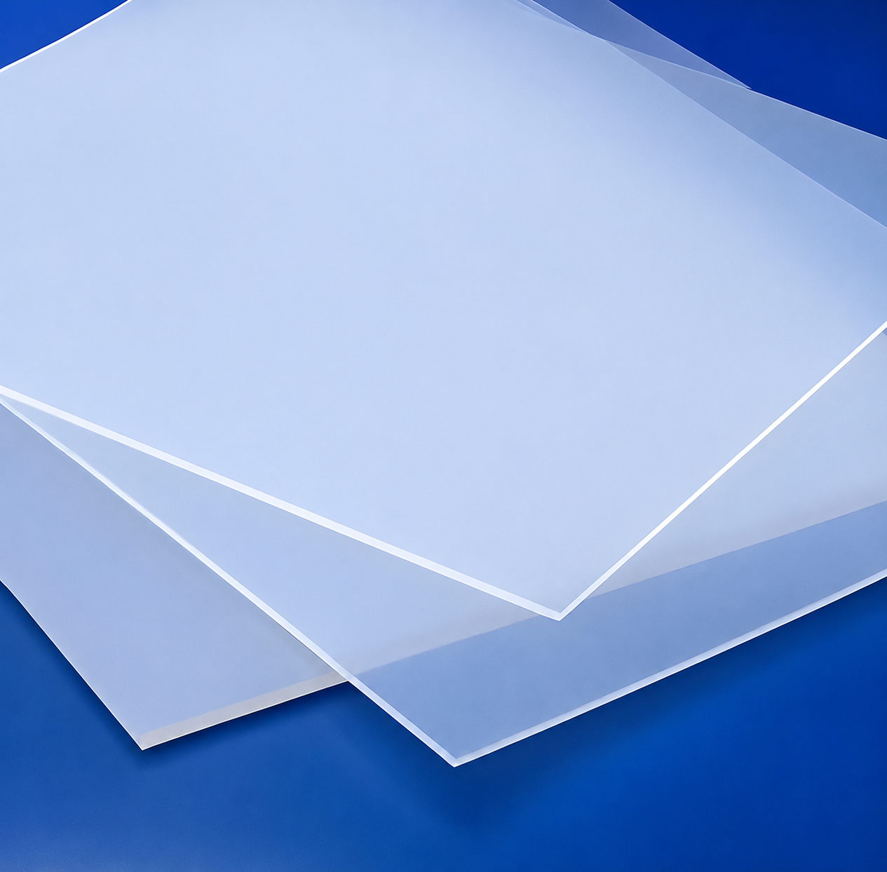 6cf38504-2692-495c-badd-135aca2d84e3.png