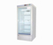 (MS-P200) Congelador de farmacia Congelador médico Congelador de laboratorio Refrigerador farmacéutico