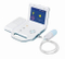 (MS-4100) Sondes 3D Scanner à ultrasons à vessie à écran tactile LCD