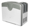 (MS-C5500) Scanner à ultrasons Doppler couleur 3D / cardiaque / vasculaire / Ob / Gyn portable 3D