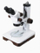(MS-S102B) Professional 7X-45X Stereo Microscope Microscopio binocular