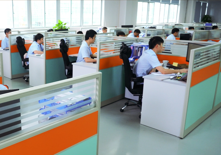 企业微信截图_20260603110536_副本.png