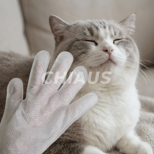 cat-using-waterless-pet-cleaning-gloves.png