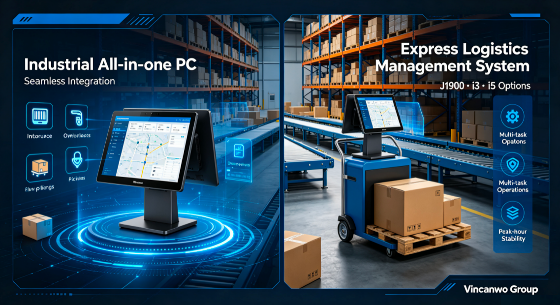 Өнеркәсіптік деңгейдегі қорғаныс панелі PCs.png