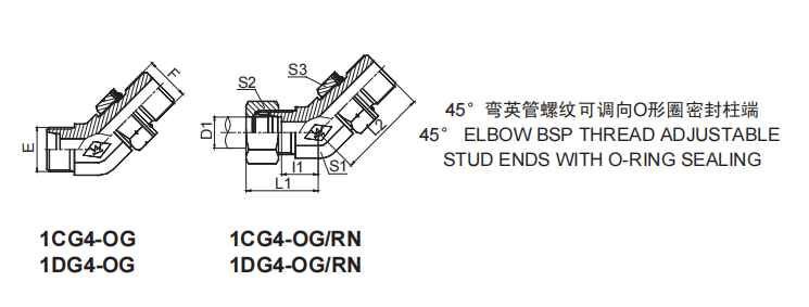 1CG4