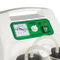 (MS-96B) Aparato de succión dental Máquina portátil de succión de flema