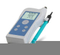 (MS-P740) pH-mètre portable à haute sensibilité et à réponse rapide