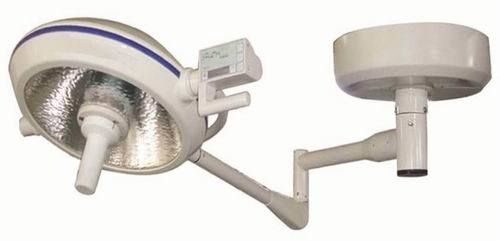 (MS-WR7G) Tipo de techo Lámpara de operación sin sombras Luz quirúrgica