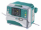 (MS-F800A) Pompe à seringue de perfusion électronique portable pour alimentation par injection vétérinaire