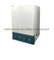 (MS-LA15) Incubateur biochimique de laboratoire Incubateur microbiologique