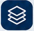 PE-PP-خط-غسيل-اعادة التدوير-(6)_09.jpg