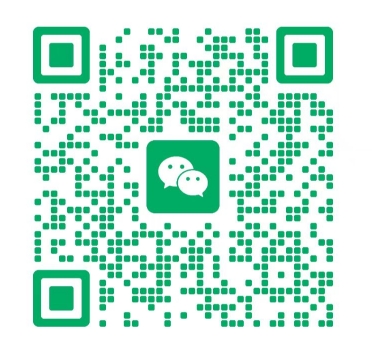 Li&ecirc;n hệ với t&ocirc;i tr&ecirc;n wechat