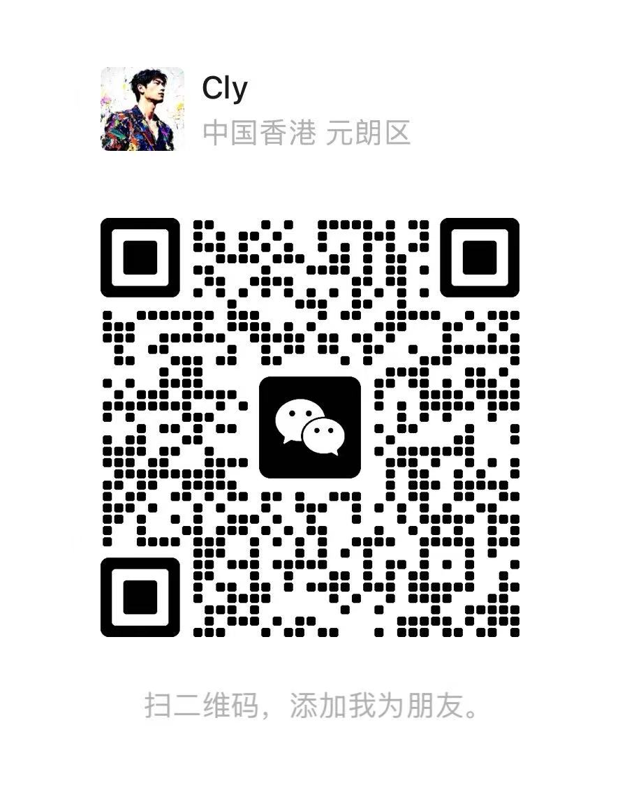 +86- 17666203625
