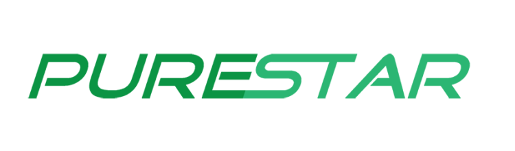PURESTAR