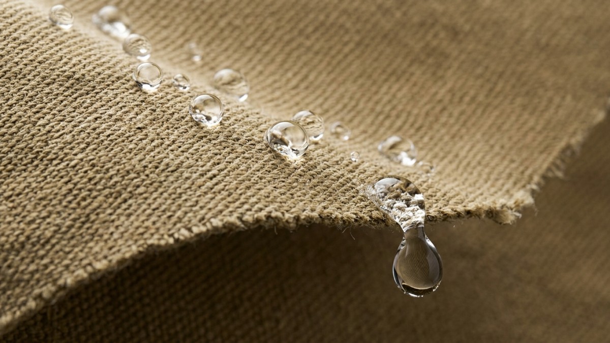 Protective Coatings
