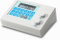 (MS-C100) Instrumentos de laboratorio Temporizador de laboratorio Temporizador de reloj de cuarzo