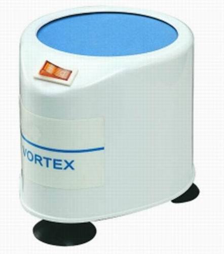(Ms-M200V) Mezclador de vórtice de tubo de máquina de mezcla de prueba de uso de laboratorio