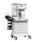 (MS-600F) Machine d'anesthésie de poste de travail de vaporisateur d'anesthésie d'équipement médical