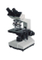 (MS-701BN) Microscope binoculaire microscope biologique numérique 1600X