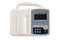 (MS-1203H) Électrocardiographe LCD à trois canaux ECG ECG