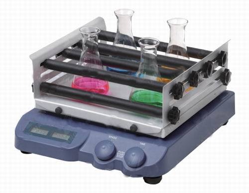 (MS-S1200) Agitateur de rotateur de machine d'agitation numérique de laboratoire