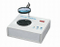 (MS-J200) Laboratorio Pantalla de escritorio Contador de colonias de bacterias automático Colonómetro