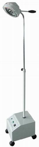 (MS-CDS10JE) Lampe de chirurgie d'urgence à lumière froide