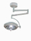 (MS-WR7B) Tipo de techo Lámpara de operación sin sombras Luz de operación quirúrgica