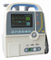 (MS-380D) Défibrillateur monophasique portatif Monophasique Defi-Monitor Biophasic Cardiaque