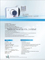 (MS-D6800) Unidad de rayos X dental dental portátil de rayos X